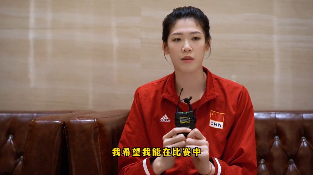 　　　　故事的主线是讲一名女拳击手的奋斗过程，可本片并不是一部拳击类体育片。
